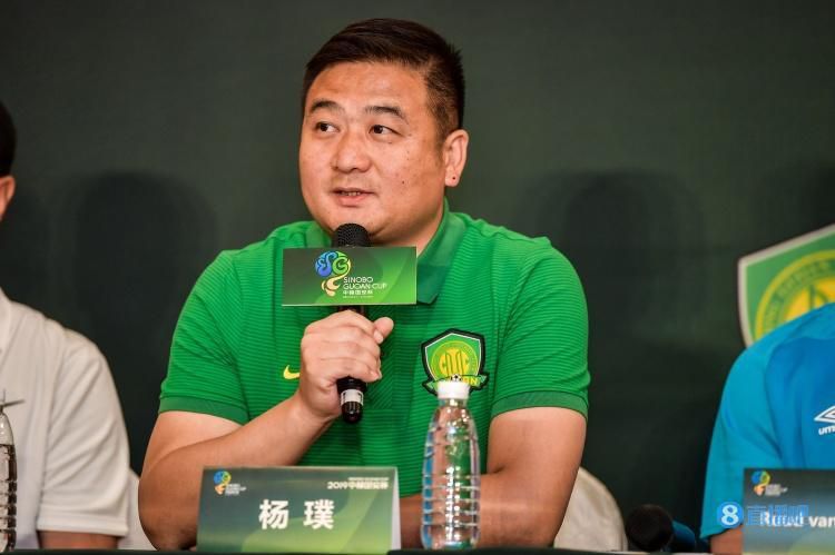 狠狠色狠狠鲁