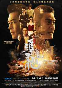 黄色欧美一级